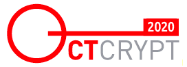 IX  «   » CTCrypt 2020