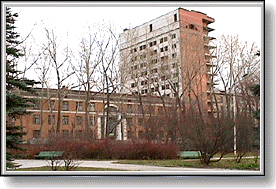 N.N. Krasovskii Institute of Mathematics and Mechanics, Ural Branch of the Russian Academy of Sciences, Ekaterinburg, Russia