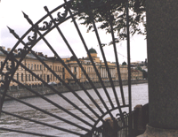 St. Petersburg Institute for Economics and Mathematics, Russian Academy of Sciences, Russia