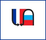 Lyapunov French-Russian Institute for Applied Mathematics and Informatics, Russia