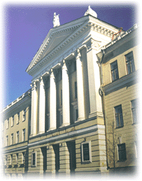 Zavoisky Physical Technical Institute, Kazan Scientific Center of the Russian Academy of Sciences, Russia