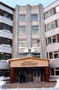 Institute of High Current Electronics, Siberian Branch of the Russian Academy of Sciences, Tomsk, Russia