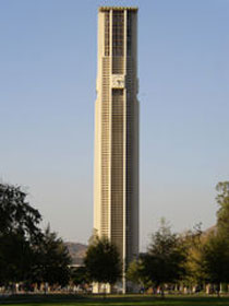 University of California, Riverside, United States of America