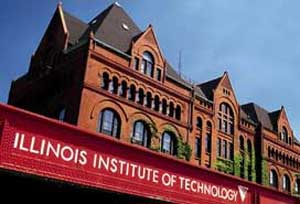 Illinois Institute of Technology, United States of America