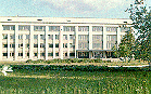 Institute of Economics and Industrial Engineering of SB RAS, Novosibirsk, Russia