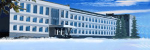 Institute of Cytology and Genetics, Siberian Branch of the Russian Academy of Sciences, Novosibirsk, Russia