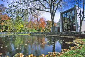 Brandeis University, United States of America