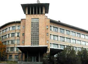 Institute for Informatics and Automation Problems of National Academy of Science of the Republic of Armenia, Armenia