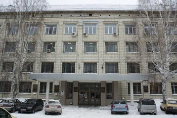 Sobolev Institute of Mathematics, Siberian Branch of the Russian Academy of Sciences, Novosibirsk, Russia