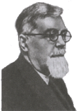 Nicolai, Evgenii Leopol'dovich