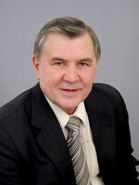 Asanov, Askhat Zamilovich