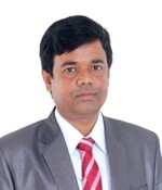 Mahato Nav Kumar 