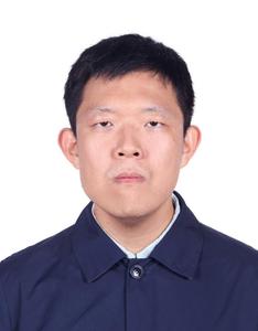 Li, Yan 