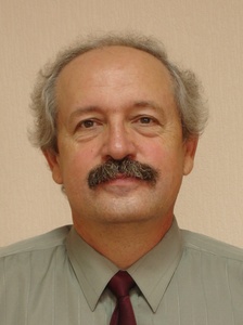 Iemets, Oleg Oleksiyovych