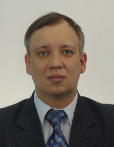 Podzorov, Sergei Yur'evich