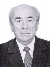 Zabotin, Yaroslav Ivanovich