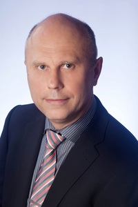 Finko, Oleg Anatolevich