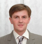 Bogomolov, Alexey Sergeevich