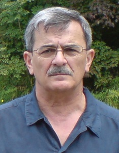 Umarov, Khasan Galsanovich