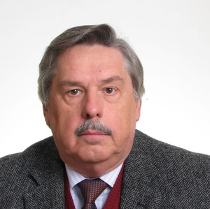 Tkachenko Gorski, Igor Mijail 