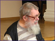 Yu. N. Pavlovsky