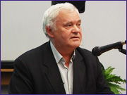 F. I. Ereshko