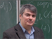 V. Zh. Sakbaev