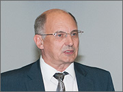 A. G. Marchuk