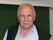 Anatol Odzijewicz