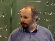 M. S. Verbitsky