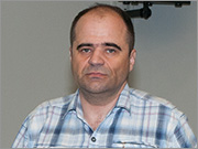 V. Yu. Protassov