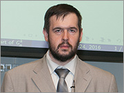 V. O. Manturov