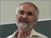 V. B. Kir'yanov