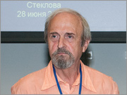 V. V. Markov