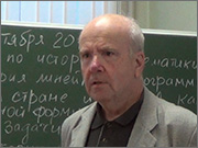 N. N. Polyakhov