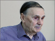 A. A. Zaliznyak