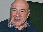 L. A. Petrosyan