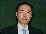 Noboru Watanabe