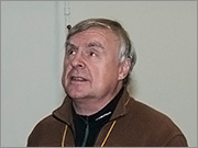 Vladimir Anashin