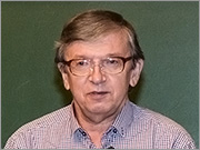 A. S. Tikhomirov