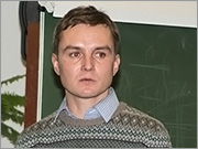 A. V. Zotov