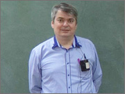 V. Zh. Sakbaev