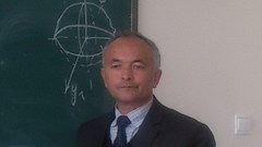 È. N. Sattorov