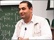 A. Kh. Khachatryan, Kh. A. Khachatryan