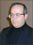 A. G. Kusraev