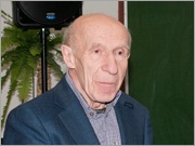 M. I. Zelikin, L. V. Lokutsievskiy