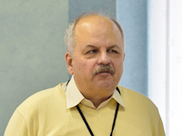 Yu. A. Kordyukov