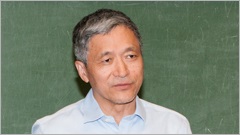 Sh.-W. Zhang