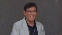 J. Choi