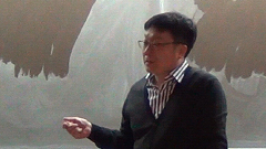 D. Kim